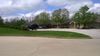 6319 Mutual Dr photo